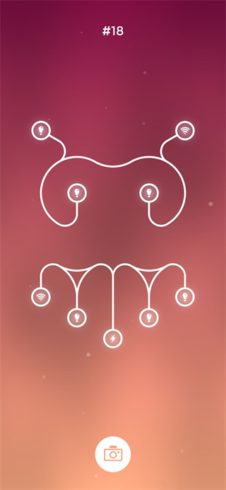 指画星河图2