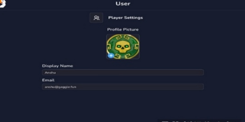 Escape Rooms Online图3