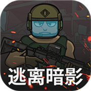 Escape from Shadow图标