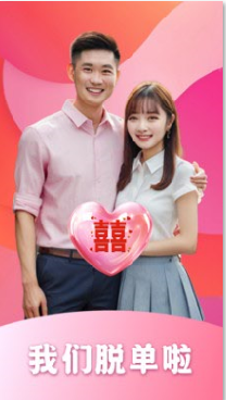 附近野聊图3