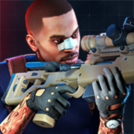 Hitman Sniper: TS图标