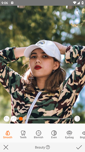 Hotune软件图3