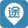 途友软件图标
