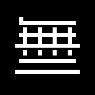 无二世界app图标