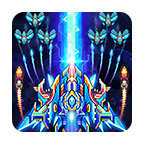 Galaxy Squad图标