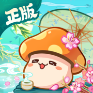 冒险岛：枫之传说手游图标