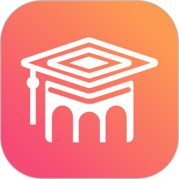 大学通app图标