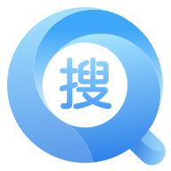 小树搜索图标