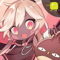 魔女之泉图标