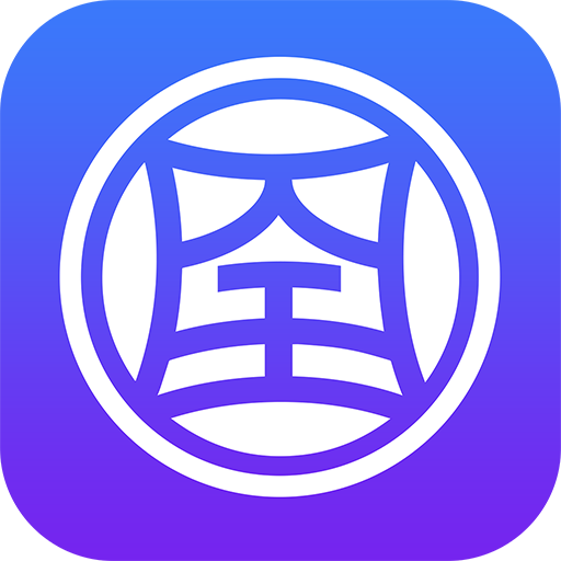 全新易购app图标