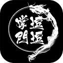 逗逗掌门图标