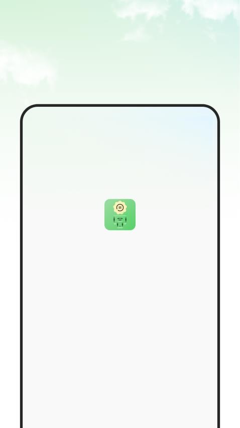 闪投屏助手图3
