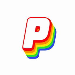 ai绘画生成器app图标
