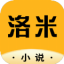 读书阁图标