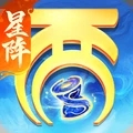 大话西游图标