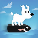 米皮大冒险梦境（Mimpi Dreams）图标