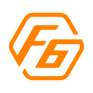 F6智慧门店软件图标