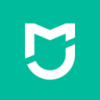 米家app图标