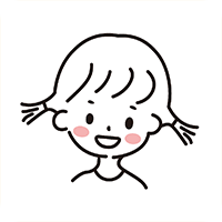 爱马优购图标