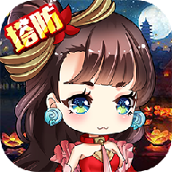 塔塔三国图标