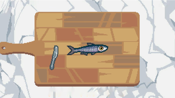 刮鱼鳞大师2安卓版