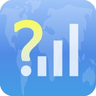 Network Signal Guru图标