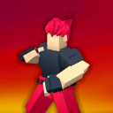 维塔战士（VitaFighters）图标