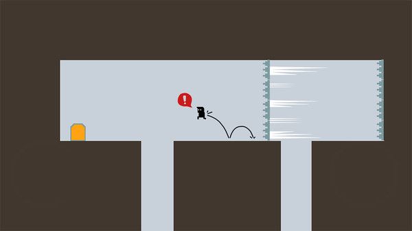 英雄无限跑酷游戏图3