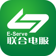 粤通卡app图标