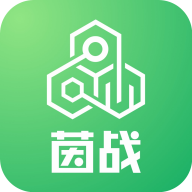 茵战图标
