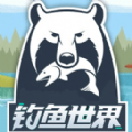 愿者上钩游戏图标