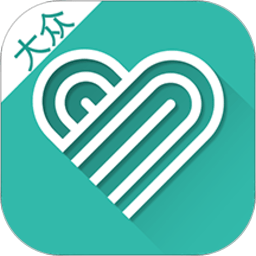 华医通app图标