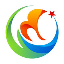 爱迭部app图标