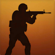 Counter-Strike: Global Offensive图标