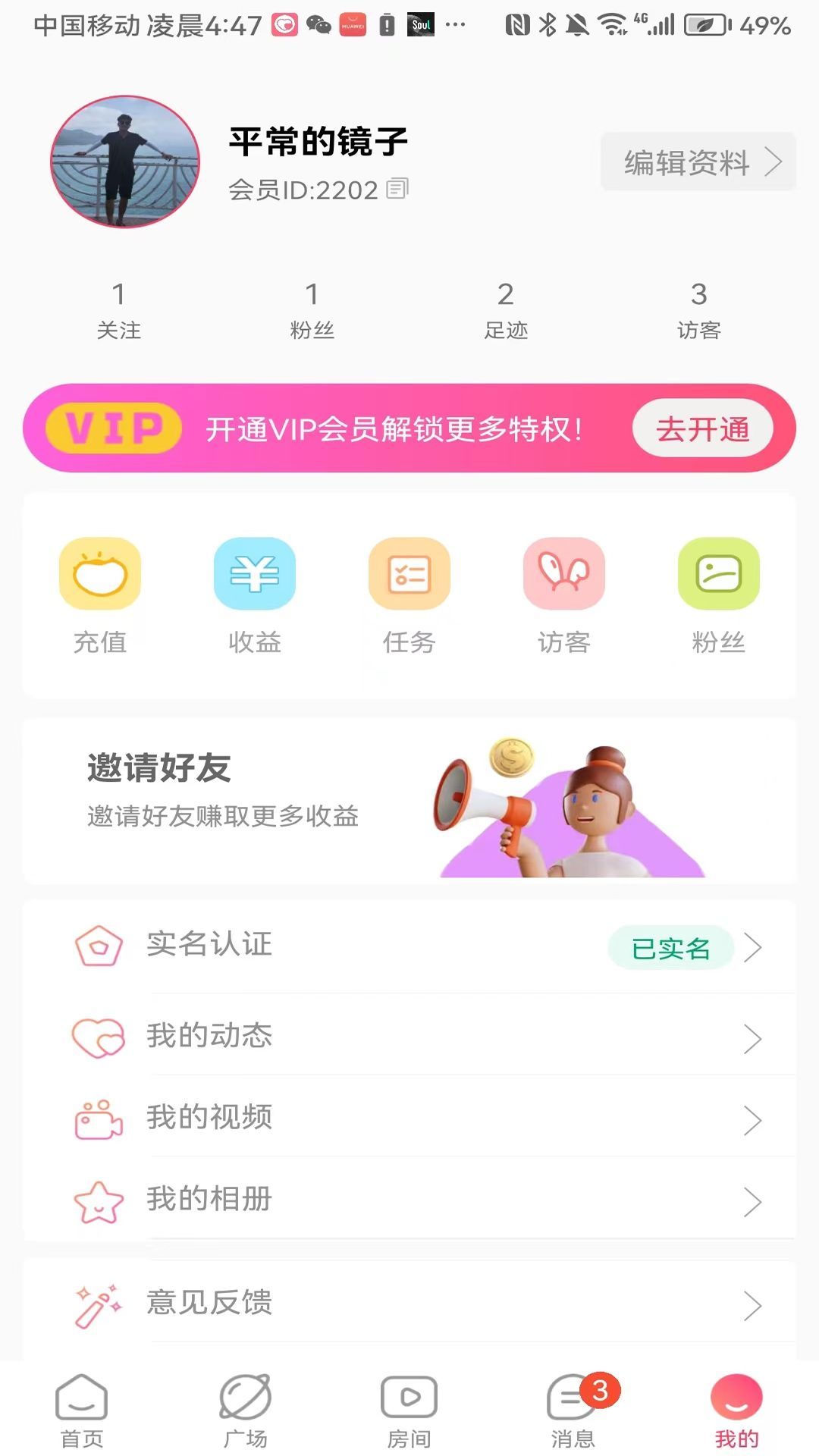 觅陪图4