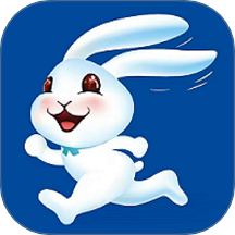 超星鲜app图标