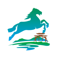 全景新沂软件图标