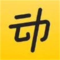 云动之音图标