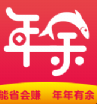 年余APP图标