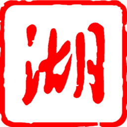 湖北日报图标