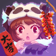 幻境双生手游图标