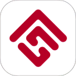 天津公积金app图标