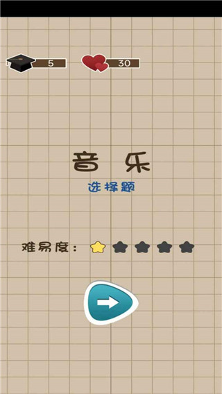 咸鱼的内卷人生图3