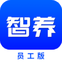 智保养车app图标