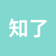知了甄选图标