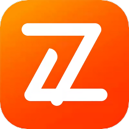 途众好车app图标