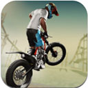 Trial Xtreme 4图标