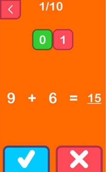 宝宝数学图3