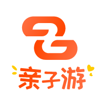 云客赞图标