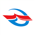 合肥公交图标